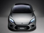 Lotus Elite Concept 2010 года